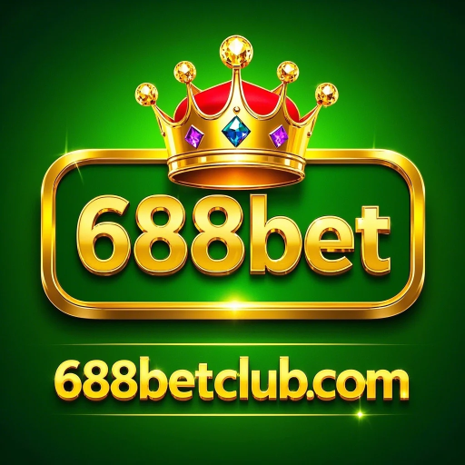 688 bet